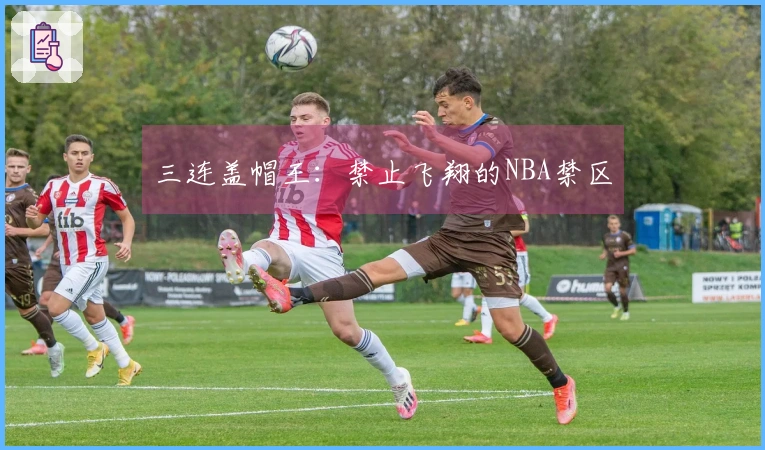 三连盖帽王：禁止飞翔的NBA禁区