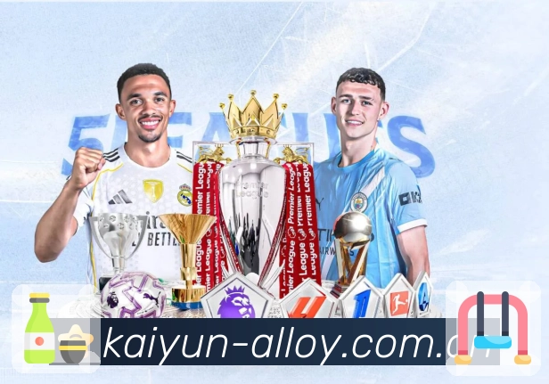 勇士的35分钟赌局背后是什么？