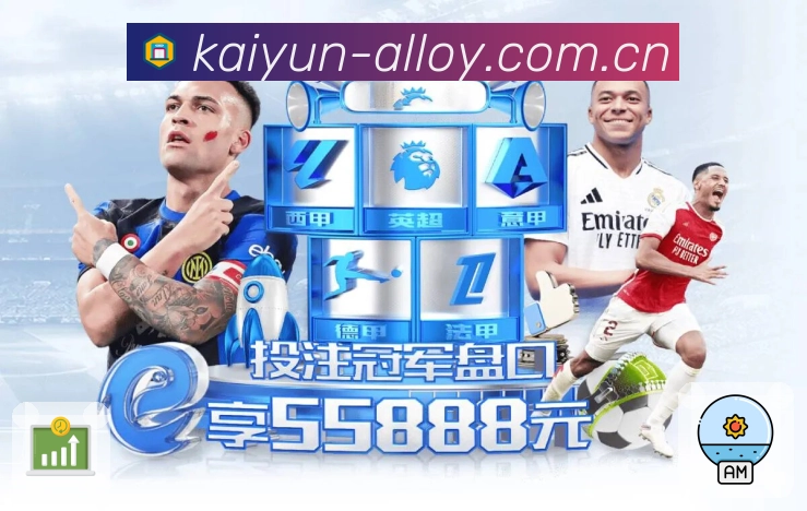 全球访问热力分布图